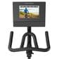 ProForm Carbon Pro10 Studio Bike, , large