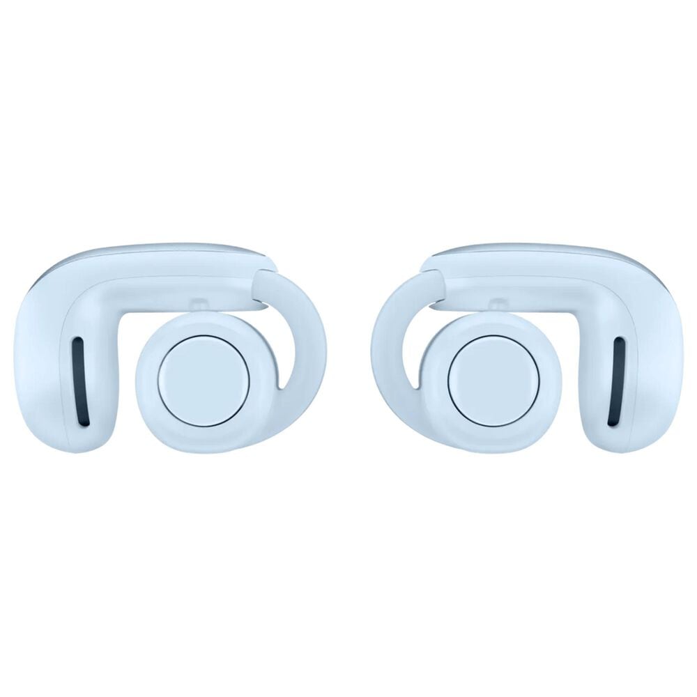 Bose Ultra Open Earbuds in Moonstone Blue, , large