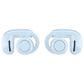 Bose Ultra Open Earbuds in Moonstone Blue, , large