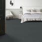 Anderson Tuftex Somerset Carpet in Charcoal Blue, , large