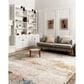 Loloi II Alchemy ALC-03 3"4" x 5"7" Multicolor Area Rug, , large
