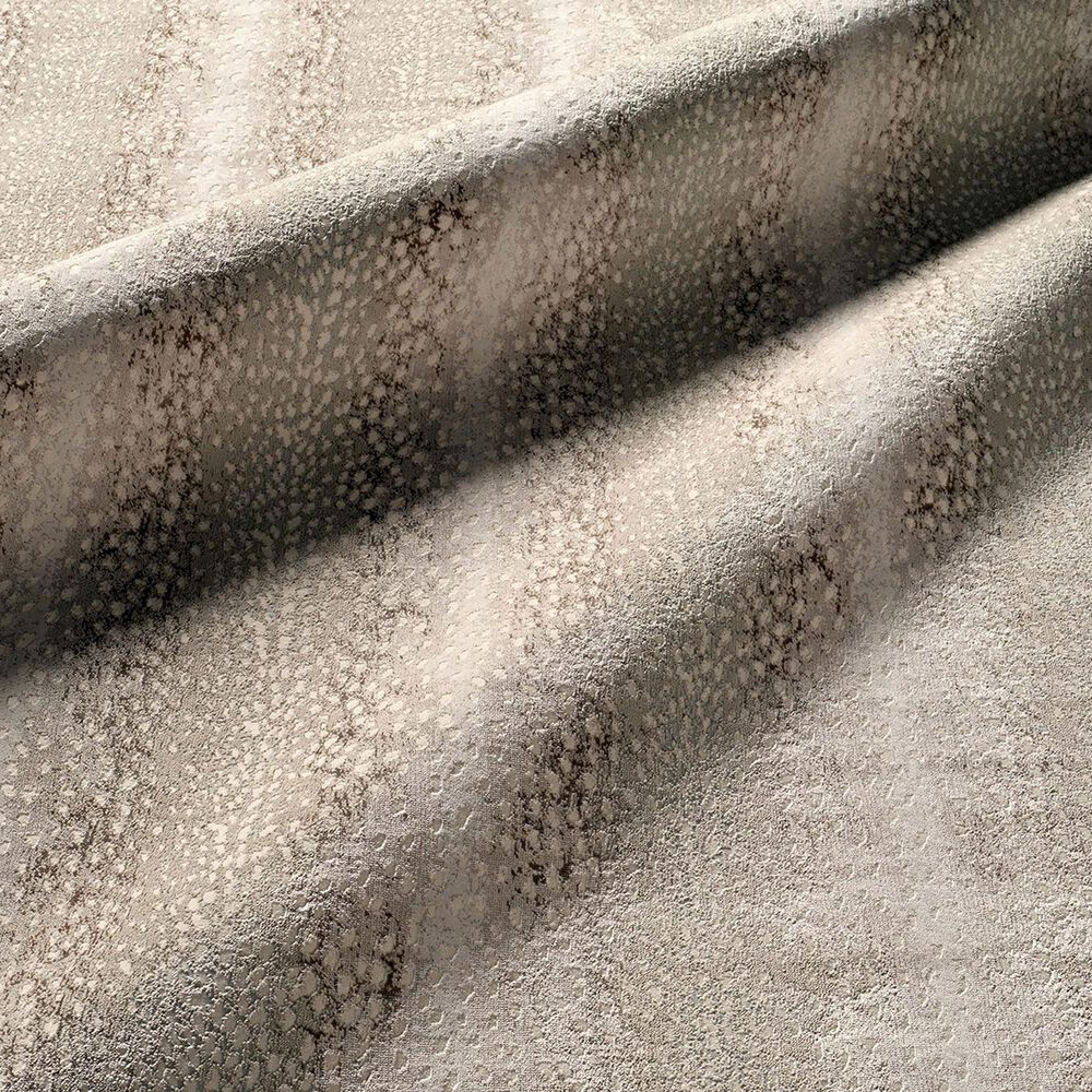 Jaipur Catalyst Axis Feather Gray and Moonbeam 3&#39;3&quot; x 12&#39; Runner, , large