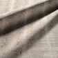 Jaipur Catalyst Axis Feather Gray and Moonbeam 3"3" x 12" Runner, , large