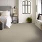 Shaw Block Party Carpet in Warm Light, , large