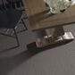 Shaw Easy Fit Carpet in Deck, , large