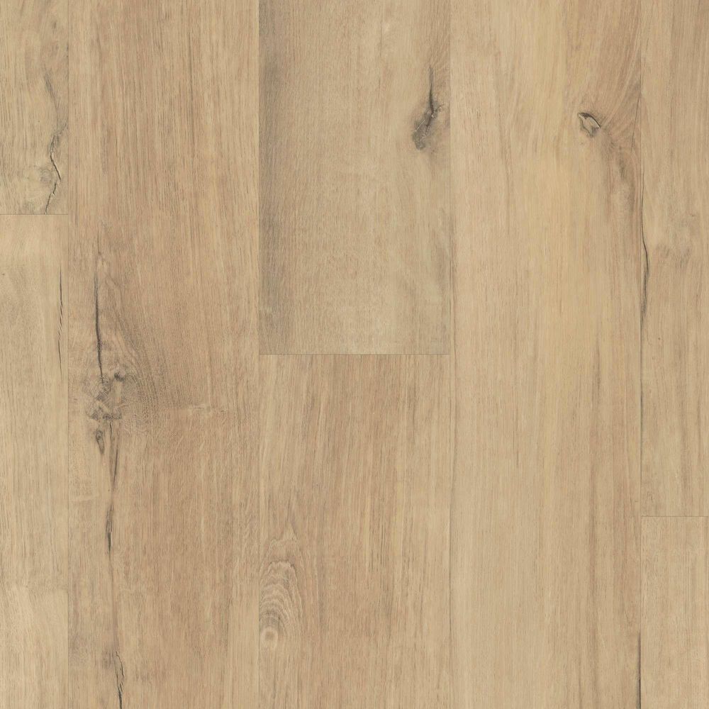 Shaw Endura Marina 7" x 48" Vinyl Plank, , large