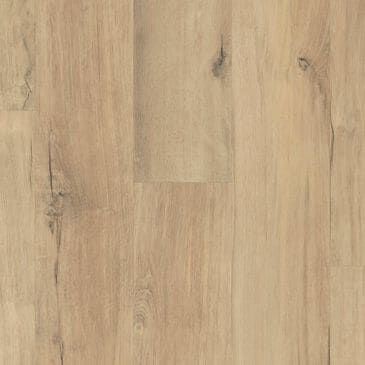 Shaw Endura Marina 7" x 48" Vinyl Plank, , large