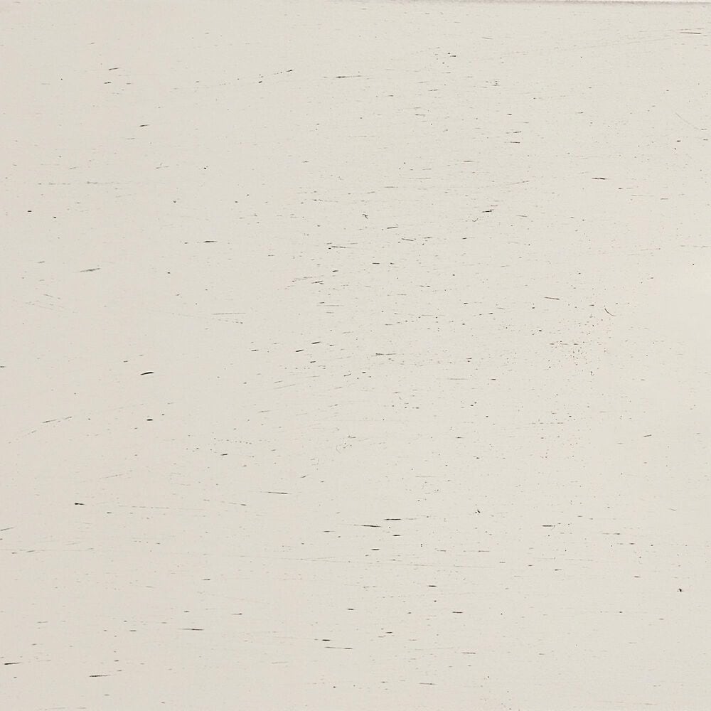 Eastern Shore Hanley 3 Shelves Hutch/Bookcase in Chalk, , large