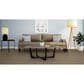 Dream Weaver Brazen II Carpet in Millstone, , large