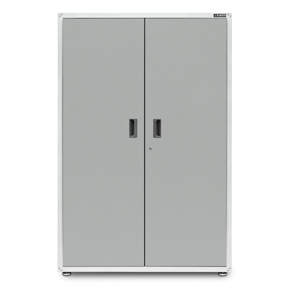 Gladiator 48" Extra Large GearBox, , large