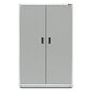 Gladiator 48" Extra Large GearBox, , large