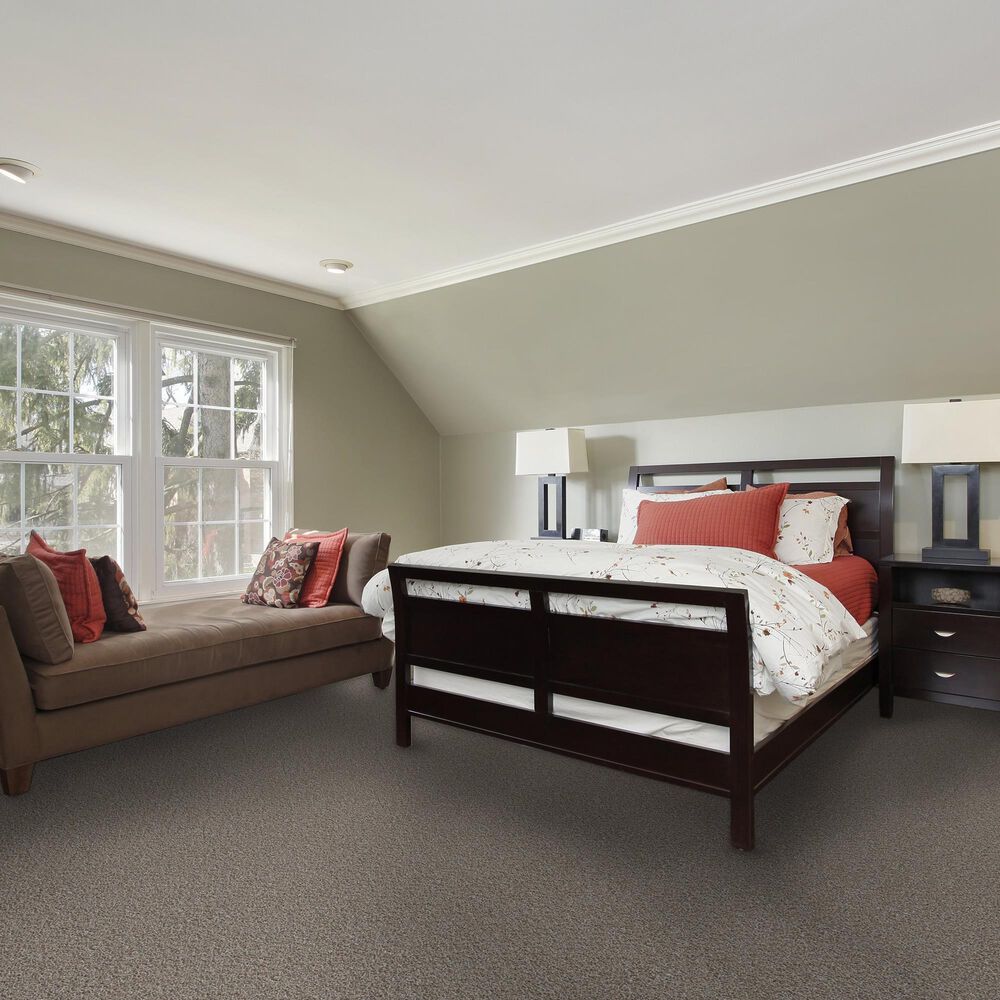 Dream Weaver Metropolis II Carpet in Butter Pecan, , large