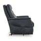 Ashley Power Lift Recliner, , large