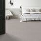 Anderson Tuftex Tangent Carpet in Smooth Stones, , large