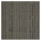 Shaw Immerse 24" x 24" Carpet Tile in Involve, , large