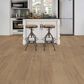 Alston Casablanca Cairo Plus Oak Hardwood, , large