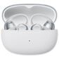 Shokz OpenDots 2 Clip-On Earbuds in Grey, , large