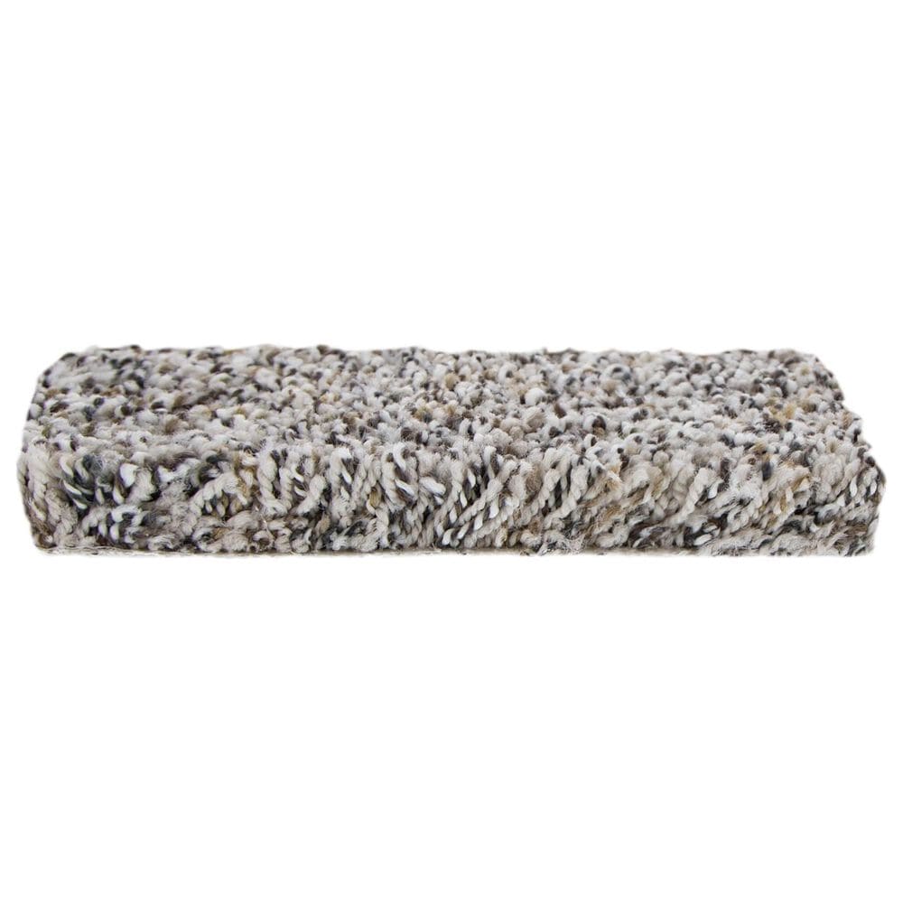 Mohawk Exquisite Flair Carpet in Ravine, , large