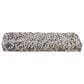 Mohawk Exquisite Flair Carpet in Ravine, , large