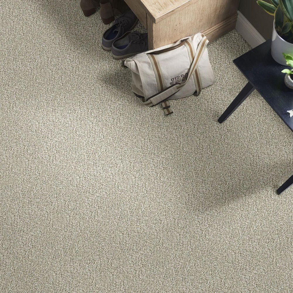 Shaw Cabana Bay &#40;B&#41; Carpet in Seashell, , large