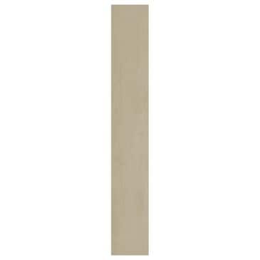 Shaw Homeward Subtle Beige 9" x 60" Luxury Vinyl Plank, , large