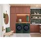 Samsung 7.6 Cu. Ft. Electric Dryer with Steam in Forrest Green, , large
