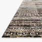 Loloi Theia THE-08 5" x 8" Grey, , large