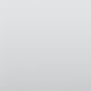 Apple Studio Display - Nano Texture Glass - Tilt-Adjustable Stand in Silver and 3-Year AppleCare+, , large