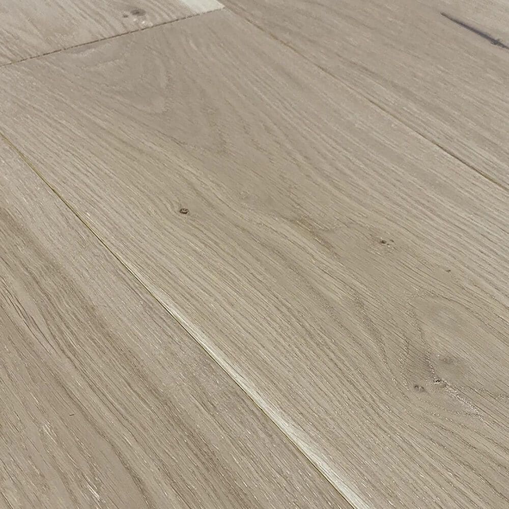 Trinity Hardwood Costa Leone Oak Hardwood, , large