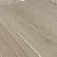 Trinity Hardwood Costa Leone Oak Hardwood, , large