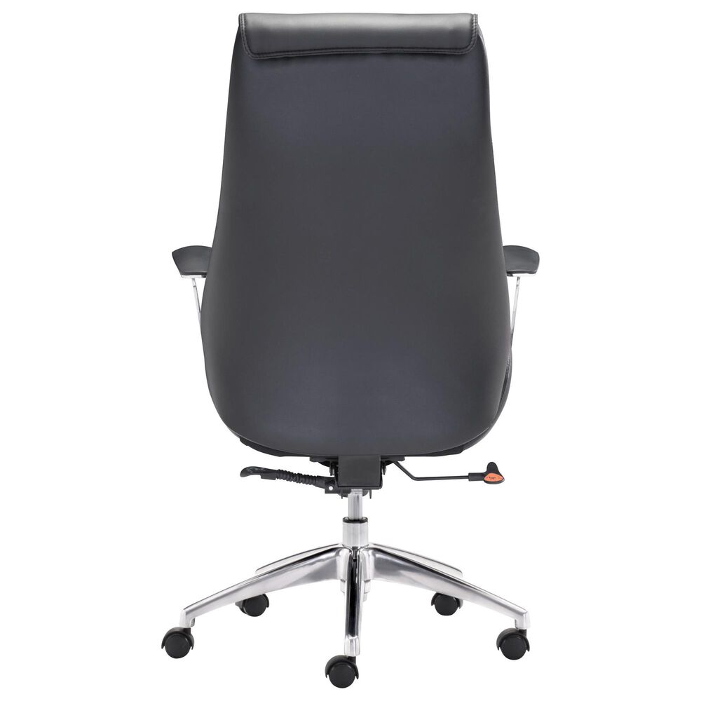 Zuo modern office chair clearance