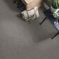 Shaw Nomad Carpet in Sharkskin, , large