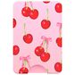 Velvet Caviar Gift Set with MagSafe Wallet, Grip Ring, Phone Charm in Sweet Cherry, , large