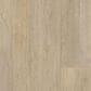 Tru-Cor Prime Pinnacle Dove Oak 12" x 90" Luxury Vinyl Plank, , large