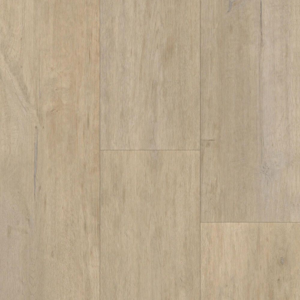 Tru-Cor Prime Pinnacle Dove Oak 12" x 90" Luxury Vinyl Plank, , large