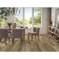 Shaw Dockside Corrigan Brook 7" x 48" Luxury Vinyl Plank, , large