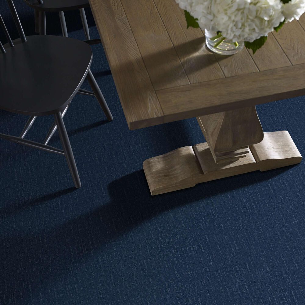 Shaw Endless Memories Carpet in Waterfall, , large