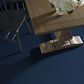 Shaw Endless Memories Carpet in Waterfall, , large