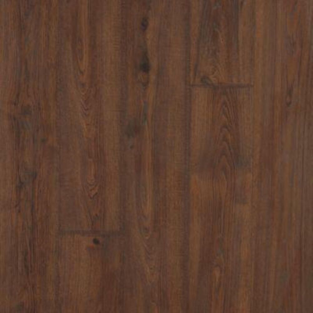 Mohawk Elderwood Aged Copper Oak Laminate, , large