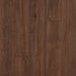 Mohawk Elderwood Aged Copper Oak Laminate, , large