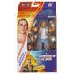 WWE Elite SummerSlam Action Figure - Shawn Michaels in Multicolor, , large