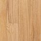 Mullican Flooring St. Andrews Natural Oak Hardwood, , large