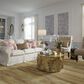 Shaw Pantheon HD Plus Foresta 7" x 48" Luxury Vinyl Plank, , large