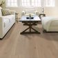 Shaw Expressions Finesse Oak Hardwood, , large