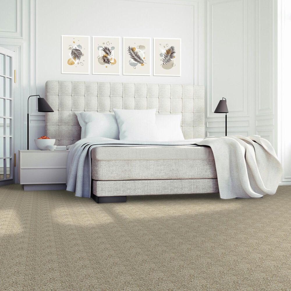 Mohawk Assorted Elements I Carpet in Crystalline, , large
