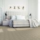 Mohawk Assorted Elements I Carpet in Crystalline, , large