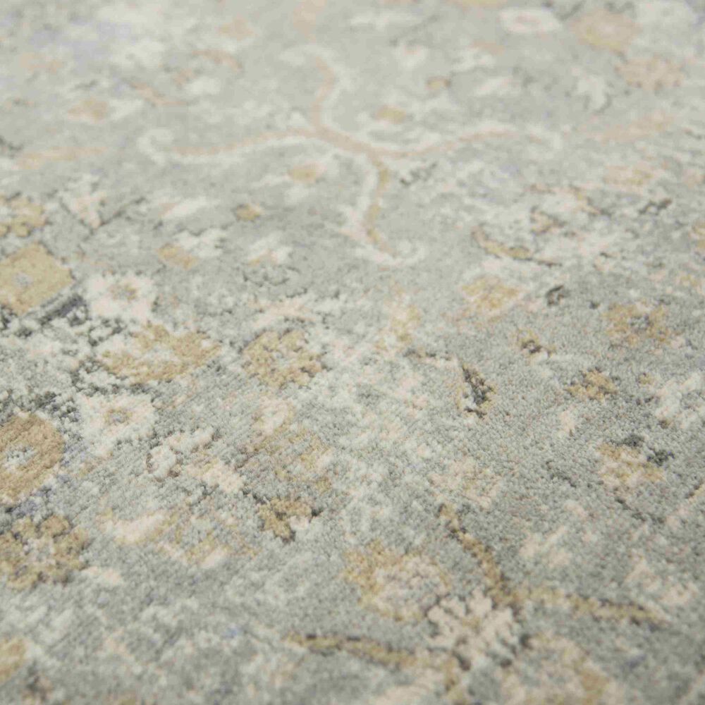 RIZZY Gossamer 2&#39;6&quot; x 8&#39; Runner, , large