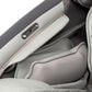 Osaki 3D Pro Admiral Massage Chair in Grey, , large