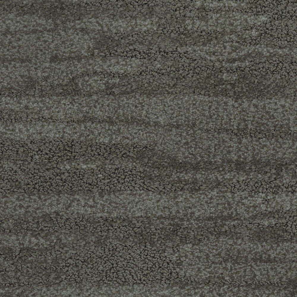 Fabrica Cirrus Carpet in Basil, , large