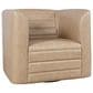 Jofran GT Swivel Chair in Sand, , large